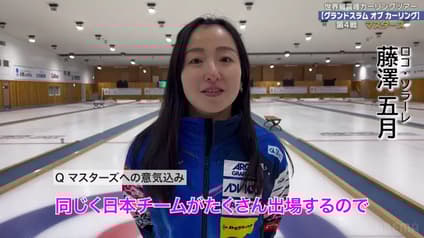 world-sports