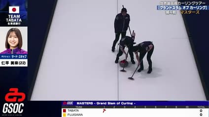 world-sports