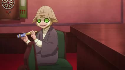 abema-anime
