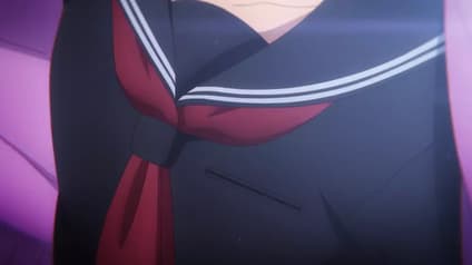 abema-anime