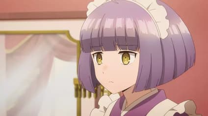 abema-anime