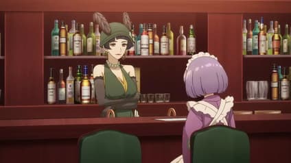 abema-anime