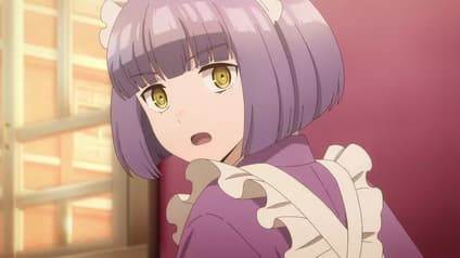 abema-anime