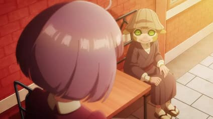 abema-anime