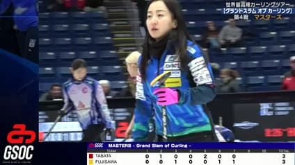 world-sports