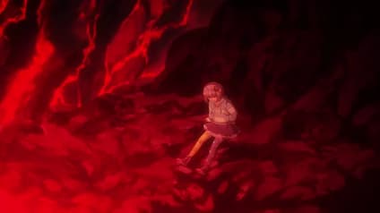 abema-anime