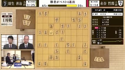 shogi