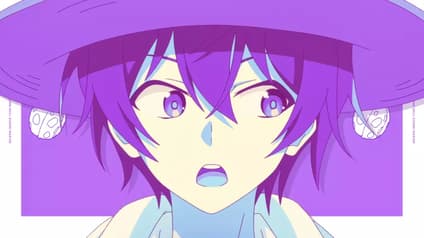 abema-anime