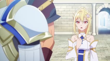 abema-anime