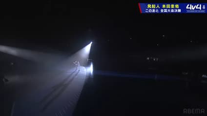 world-sports
