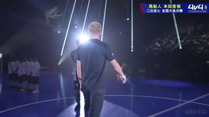 world-sports