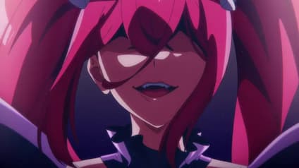 abema-anime