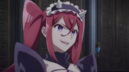abema-anime