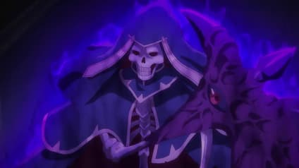 abema-anime