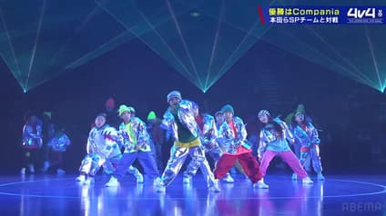 world-sports