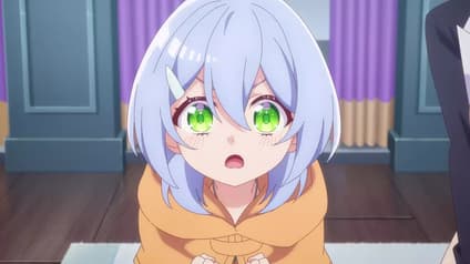 abema-anime