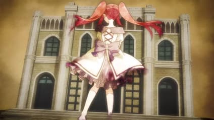 abema-anime