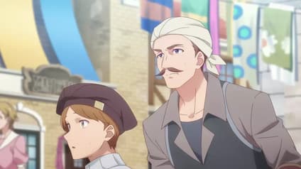 abema-anime
