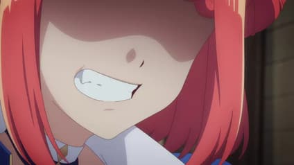 abema-anime