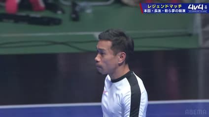 world-sports