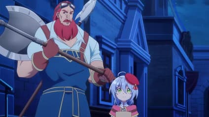 abema-anime
