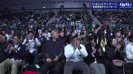 world-sports