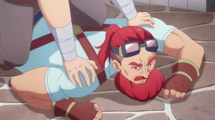 abema-anime