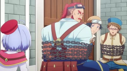 abema-anime
