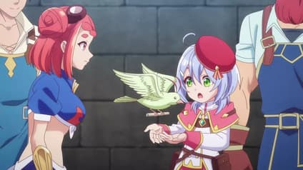 abema-anime