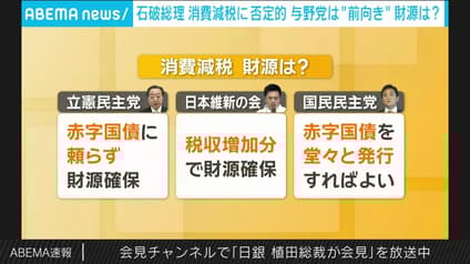 abema-news