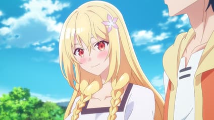 abema-anime