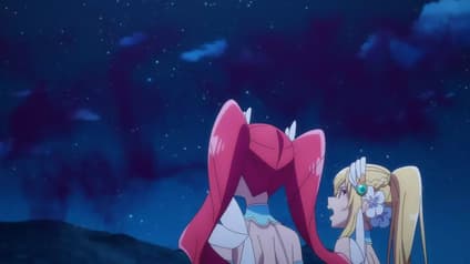 abema-anime