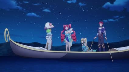 abema-anime