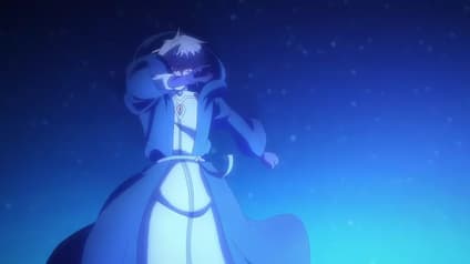 abema-anime