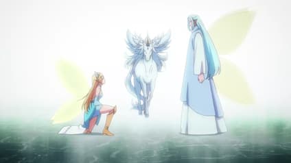 abema-anime
