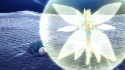 abema-anime