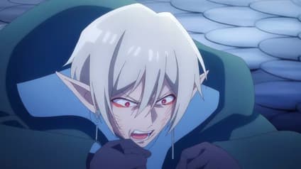 abema-anime