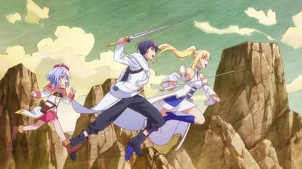 abema-anime