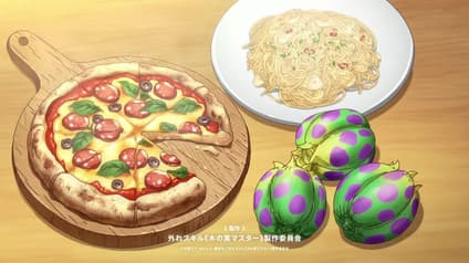 abema-anime
