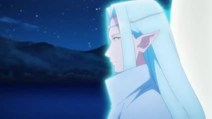 abema-anime