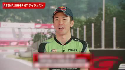 world-sports