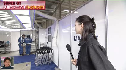 world-sports
