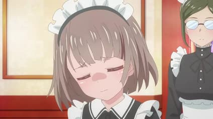 abema-anime