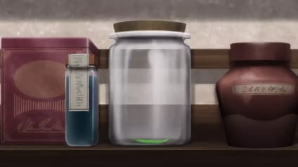 abema-anime