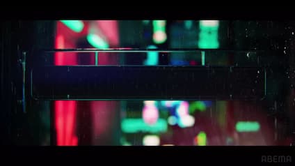 abema-special