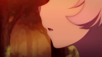 abema-anime