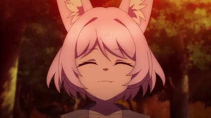 abema-anime