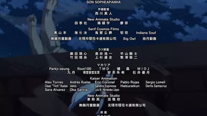 abema-anime