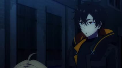 abema-anime
