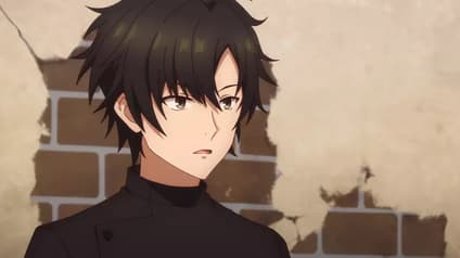 abema-anime